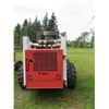 Image 3 : Bob cat model 975 , 7 ft bucket very good tires