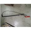 Image 1 : SEWER SNAKE & AXE HANDLE