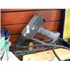 Image 1 : SKIL HEAT GUN