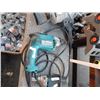 Image 1 : MAKITA DRILL