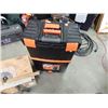 Image 1 : B & D TOOL BOX - 2 PC