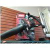 Image 1 : TORO ELECTRIC BLOWER