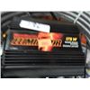 Image 1 : ELIMINATOR - 175W