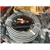 Image 1 : LONG SEWER SNAKE - NEW