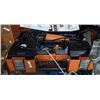 Image 2 : FEIN MULTIMASTER FMM250 - NEW REPLACEMENT $179.00