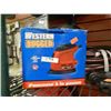 Image 1 : MOUSE SANDER