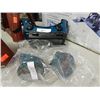 Image 1 : NEW WELDING GOOGLES - 2 TTL