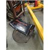 Image 1 : SNAP-ON WORK STOOL