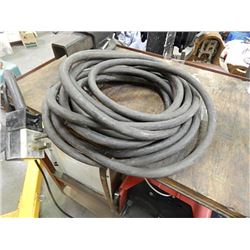 EXTENTION CORD - 220 VOLT