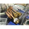 Image 1 : TORCH TIPS - 5