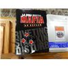 Image 1 : DVD SET - LA COSA NOSTRA MAFIA EXPOSED