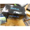 Image 1 : DVD SET - I-MAX
