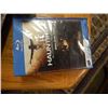Image 1 : BLUE RAY MOVIES - 5