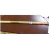 Image 1 : SHOT GUN CLEANING RODS - 3 TTL