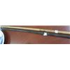 Image 3 : SHOT GUN CLEANING RODS - 3 TTL