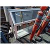 Image 1 : WINDOW SOLARIUM