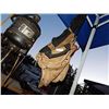 Image 1 : RONA TOOL BELT