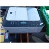 Image 1 : CANON PRINTER