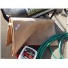 Image 1 : Heavy Canvas