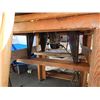 Image 1 : CRAFTSMAN ROUTER AND TABLE & BOX ROUTER BITS
