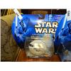 Image 1 : NEW STAR WARS DIE CAST SHIP