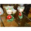 Image 1 : SALT & PEPPER SET - WITH #'S