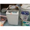 Image 1 : BREAD MAKER