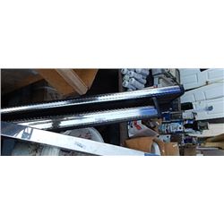 RUNNING BOARDS - 2