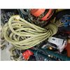 Image 1 : BUNDLE OF ROPE