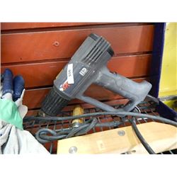 SKIL HEAT GUN