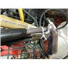 Image 1 : BUNDLE HAMMERS