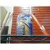Image 1 : GALLON OF PAINT