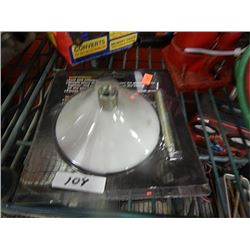 UNIVERSAL BEARING PACKER