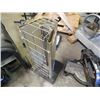 Image 1 : ELECTRIC HEATER NO CORD