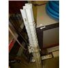 Image 2 : BLINDS - 2 AND 2 NEW IN BOX = 3 BUNDLES
