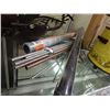 Image 1 : LOT OF REDDY ROD, SCREENS  AND MORE