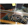 Image 2 : LOT OF REDDY ROD, SCREENS  AND MORE