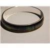Image 1 : BRACLET - INLAID ABALONE SHELL