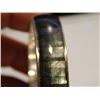 Image 2 : BRACLET - INLAID ABALONE SHELL