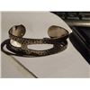 Image 1 : BRACLET - COPPER