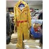 Image 2 : FLOATER SUIT