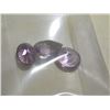 Image 1 : GEMS READY FOR SETTING - LAVENDER - 3