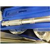 Image 2 : WESTWARD LARGE TORCH WRENCH