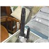 Image 1 : TOTEMS - 2 TTL- PERLITE