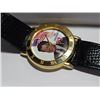 Image 1 : WATCH - NEW PRESIDENTIAL CAMPAIGN WATCH - BILL CLINTON