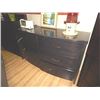 Image 1 : NEW DRESSER - STORE DISPLAY - 6 DRAWER