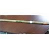 Image 2 : SHOT GUN CLEANING RODS - 3 TTL