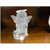 Image 1 : GLASS ANGEL