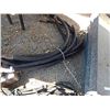 Image 1 : LOT OF HYDRAULIC HOSE