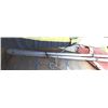 Image 1 : WOOD OARS - 2